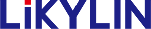 LiKYLIN (Chongqing) Greindur Tækni Co., Ltd.